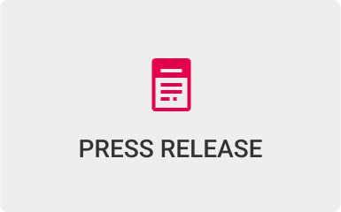 Weekly Traffic Update: November 14, 2025